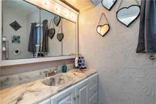 6220 Lanes Ln, 29 Palms MCB, CA 92277 - Photo 36