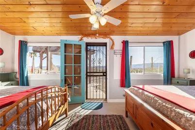 6220 Lanes Lane, 29 Palms MCB, CA 92277 - Photo 14