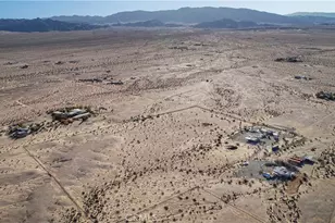 6220 Lanes Ln, 29 Palms MCB, CA 92277 - Photo 66