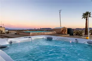 6220 Lanes Ln, 29 Palms MCB, CA 92277 - Photo 54