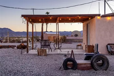 6220 Lanes Lane, 29 Palms MCB, CA 92277 - Photo 58