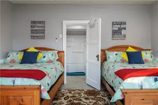 6220 Lanes Ln, 29 Palms MCB, CA 92277 - Photo 38