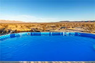 6220 Lanes Ln, 29 Palms MCB, CA 92277 - Photo 46