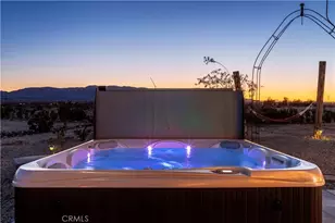 6220 Lanes Ln, 29 Palms MCB, CA 92277 - Photo 62