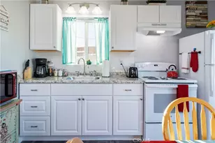 6220 Lanes Ln, 29 Palms MCB, CA 92277 - Photo 24