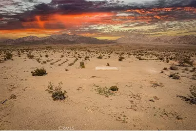 85776 Sunrise, 29 Palms MCB, CA 92277 - Photo 4