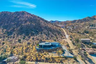 8175 Fox Trail, Yucca Valley, CA 92284 - Photo 48