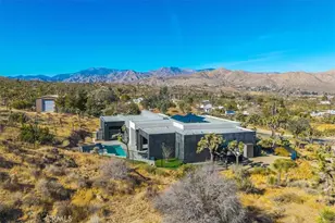 8175 Fox Trail, Yucca Valley, CA 92284 - Photo 66