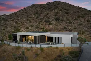 8175 Fox Trail, Yucca Valley, CA 92284 - Photo 2