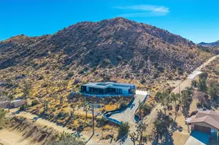8175 Fox Trail, Yucca Valley, CA 92284 - Photo 64