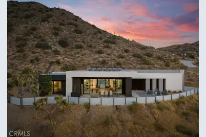 8175 Fox Trail, Yucca Valley, CA 92284 - Photo 4