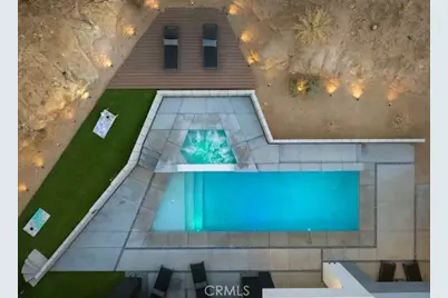 8175 Fox Trail, Yucca Valley, CA 92284 - Photo 6