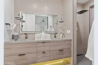 8175 Fox Trail, Yucca Valley, CA 92284 - Photo 40