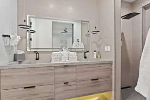 8175 Fox Trail, Yucca Valley, CA 92284 - Photo 40