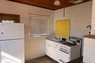 51136 Mecca Rd, Morongo Valley, CA 92256 - Photo 10