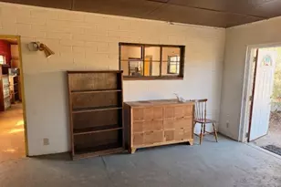 51136 Mecca Rd, Morongo Valley, CA 92256 - Photo 12