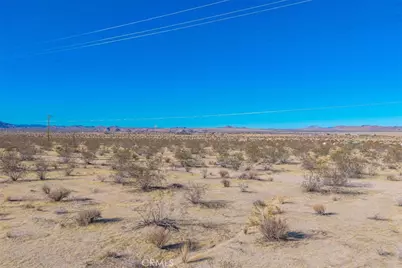 65810 29 Palms, Joshua Tree, CA 92252 - Photo 8
