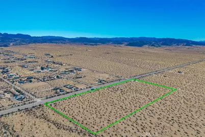 65810 29 Palms, Joshua Tree, CA 92252 - Photo 20