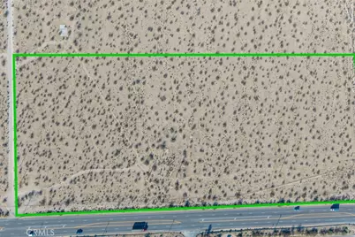 65810 29 Palms, Joshua Tree, CA 92252 - Photo 6