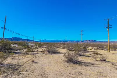 65810 29 Palms, Joshua Tree, CA 92252 - Photo 10