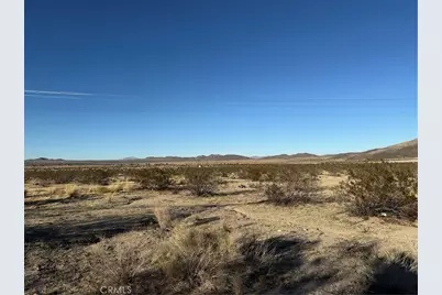 65810 29 Palms, Joshua Tree, CA 92252 - Photo 32