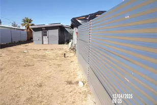 73741 Serrano, 29 Palms MCB, CA 92277 - Photo 16