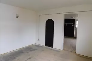 73741 Serrano, 29 Palms MCB, CA 92277 - Photo 6