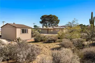 61454 Adobe Dr, Joshua Tree, CA 92252 - Photo 54