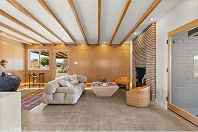 61454 Adobe Drive, Joshua Tree, CA 92252 - Photo 10