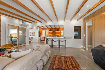 61454 Adobe Drive, Joshua Tree, CA 92252 - Photo 8