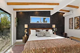 61454 Adobe Dr, Joshua Tree, CA 92252 - Photo 26