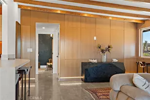 61454 Adobe Dr, Joshua Tree, CA 92252 - Photo 18