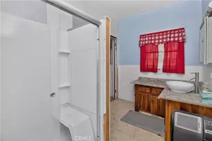 203 Walnut St, Needles, CA 92363 - Photo 22