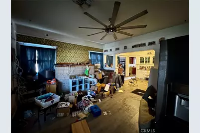 203 Walnut Street, Needles, CA 92363 - Photo 8