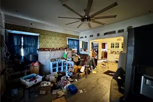 203 Walnut St, Needles, CA 92363 - Photo 8