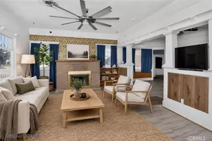 203 Walnut St, Needles, CA 92363 - Photo 8