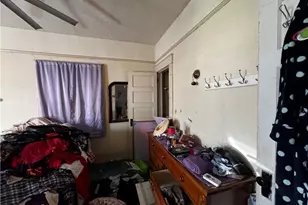 203 Walnut St, Needles, CA 92363 - Photo 20