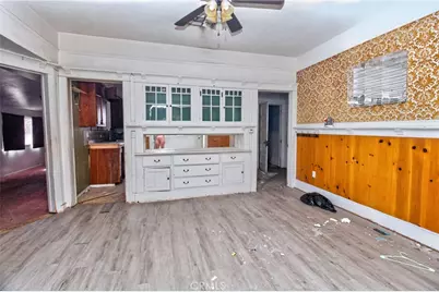 203 Walnut Street, Needles, CA 92363 - Photo 10