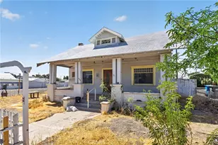 203 Walnut St, Needles, CA 92363 - Photo 4