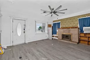 203 Walnut St, Needles, CA 92363 - Photo 6