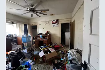 203 Walnut Street, Needles, CA 92363 - Photo 22