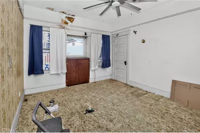 203 Walnut Street, Needles, CA 92363 - Photo 16