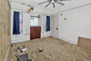 203 Walnut St, Needles, CA 92363 - Photo 16