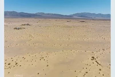 1234 Hollywood Lane, 29 Palms MCB, CA 92277 - Photo 4