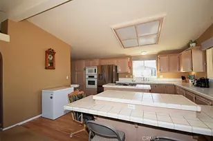 56788 Encantado Rd, Landers, CA 92285 - Photo 20