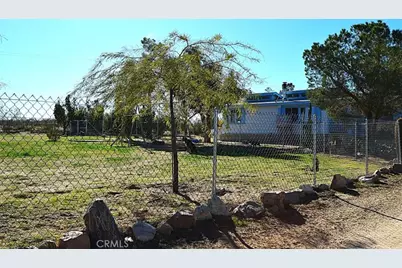 56788 Encantado Road, Landers, CA 92285 - Photo 36