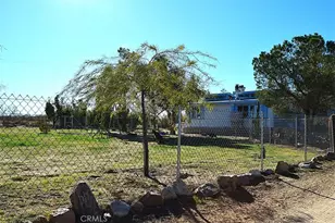 56788 Encantado Rd, Landers, CA 92285 - Photo 36
