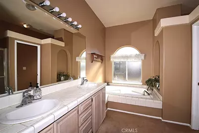 56788 Encantado, Landers, CA 92285 - Photo 20