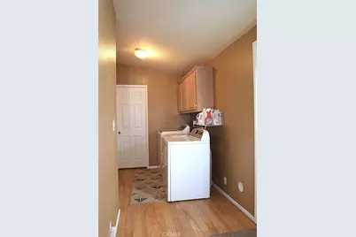 56788 Encantado Road, Landers, CA 92285 - Photo 28