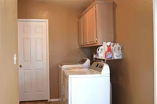 56788 Encantado Rd, Landers, CA 92285 - Photo 28